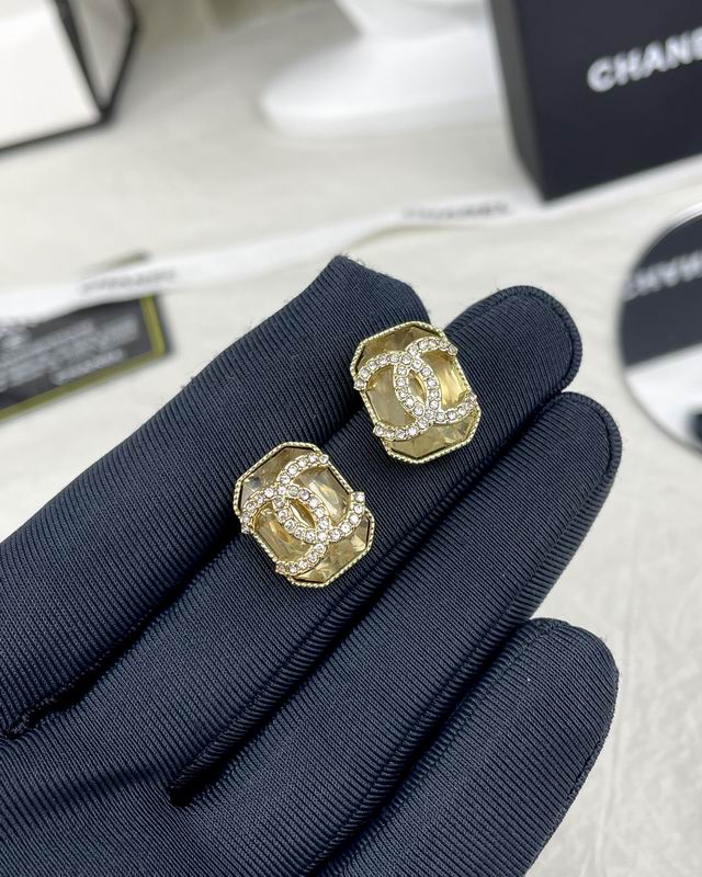 Chanel earing 1lyx104 (4)